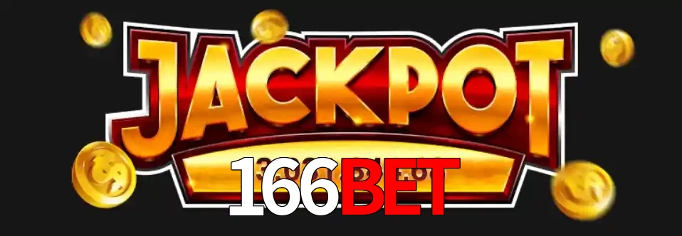 Notícias 166bet Cassino
