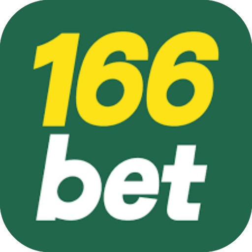 Registro no 166bet com