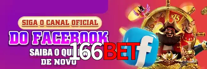 Pescaria Online no 166bet Cassino